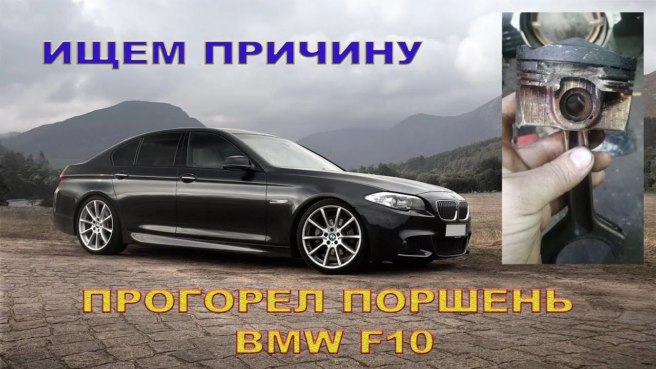 Видео на YouTube
