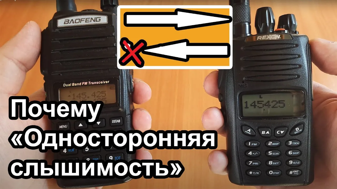 Видео на YouTube
