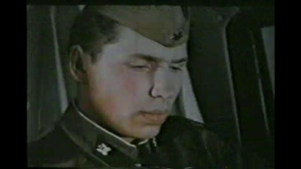 Видео на YouTube