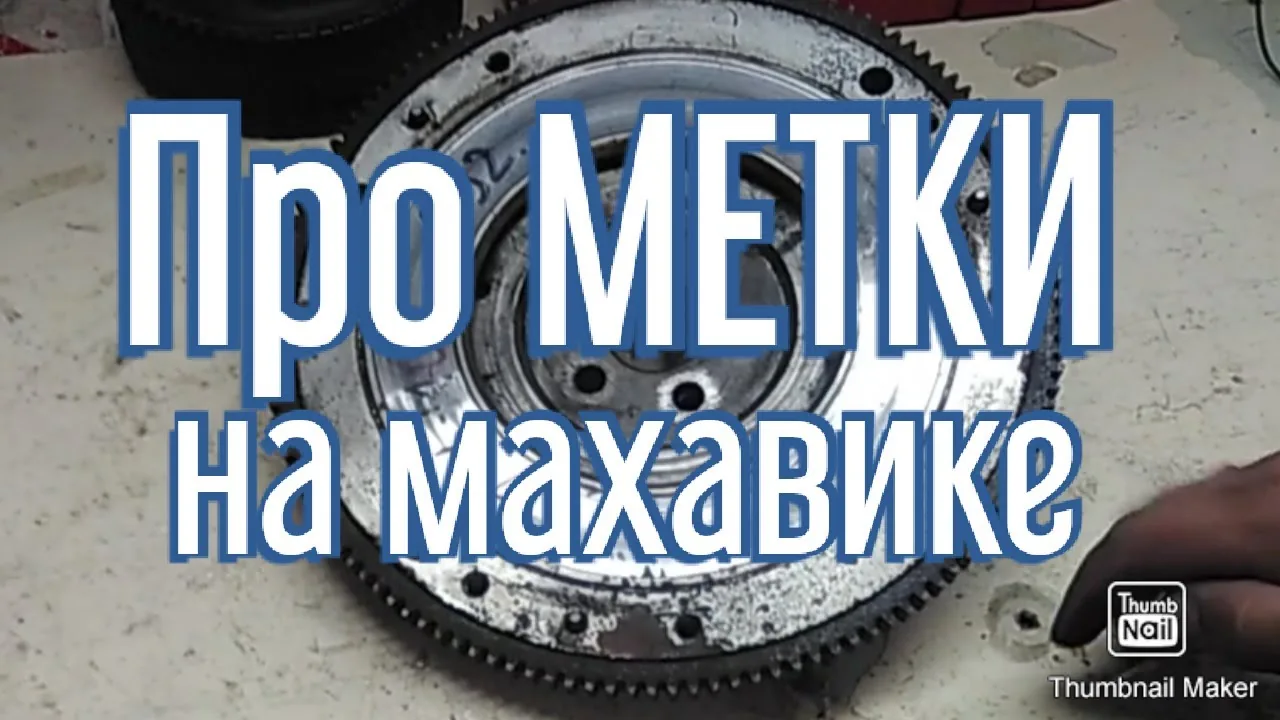 Видео на YouTube