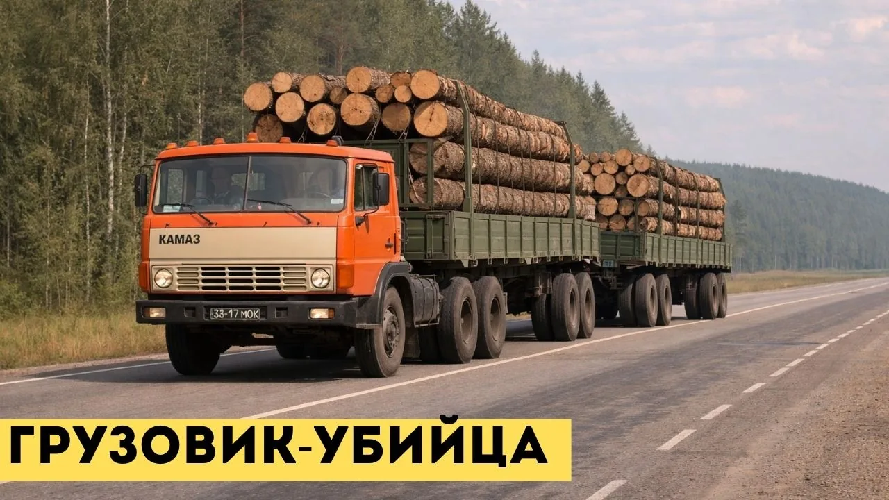 Видео на YouTube