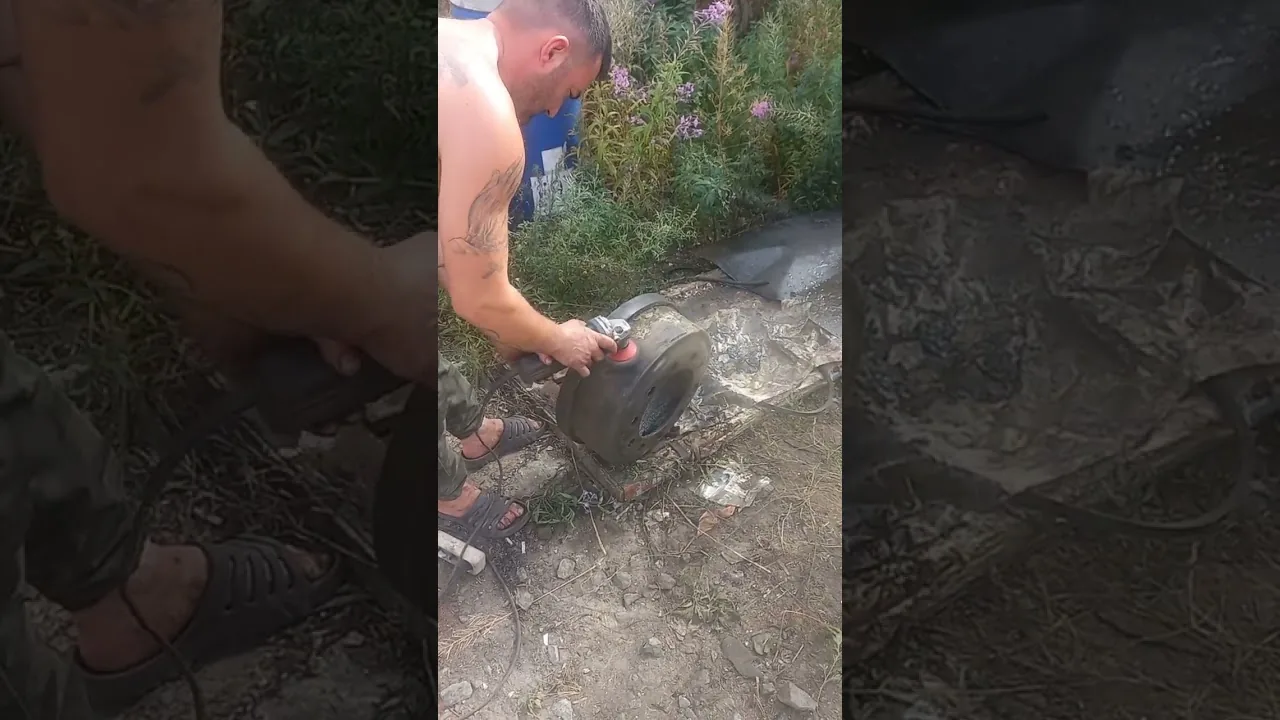 Видео на YouTube
