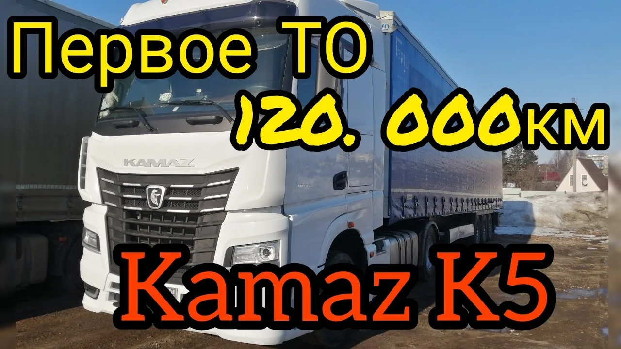 Видео на YouTube