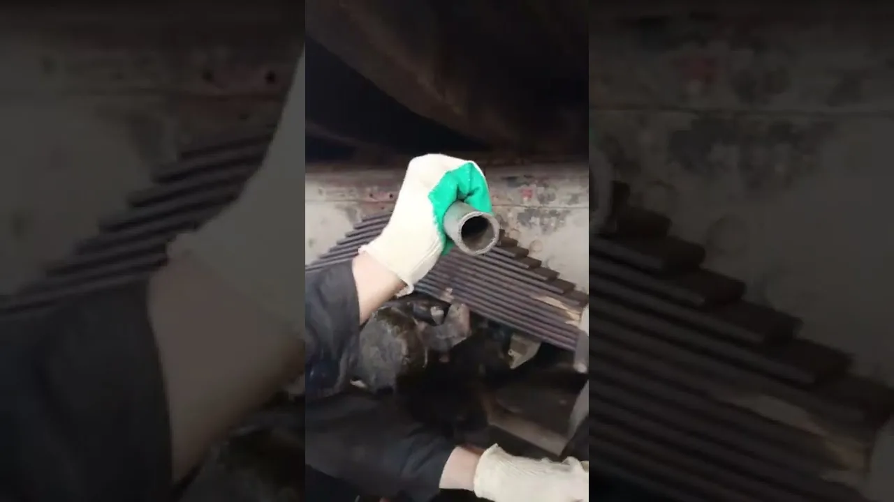 Видео на YouTube