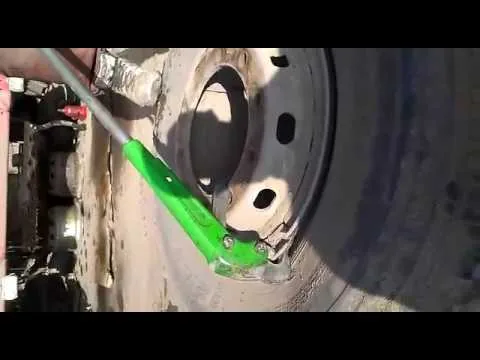 Видео на YouTube