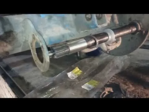 Видео на YouTube