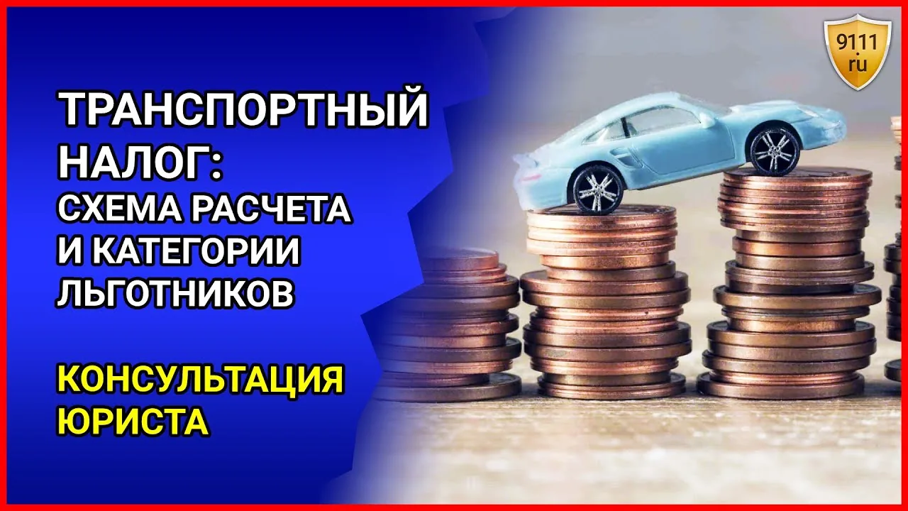 Видео на YouTube