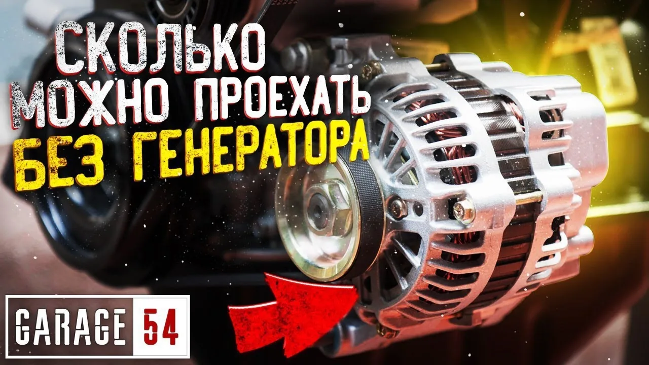 Видео на YouTube