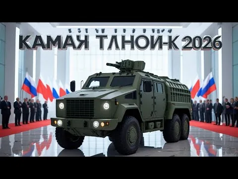 Видео на YouTube