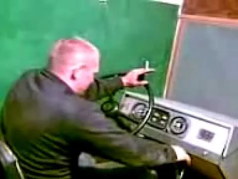 Видео на YouTube