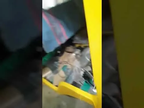 Видео на YouTube