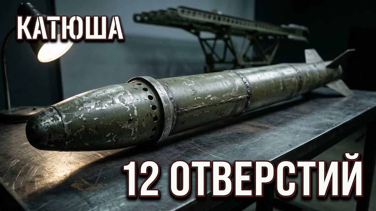 Видео на YouTube