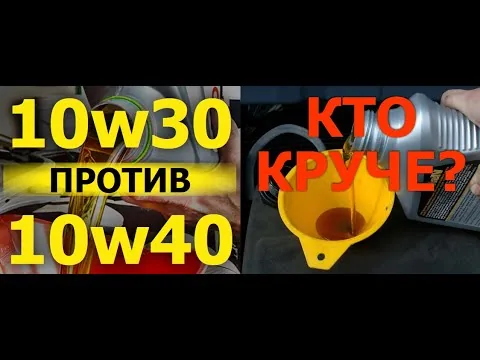 Видео на YouTube