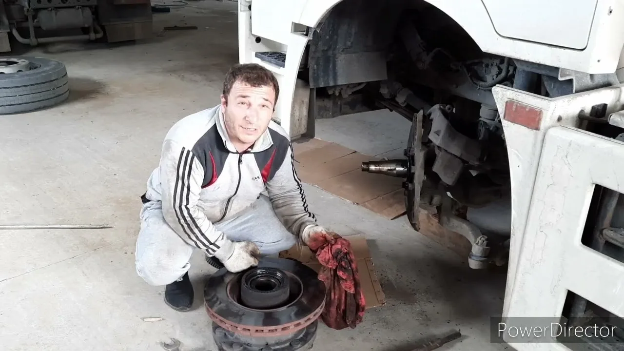 Видео на YouTube