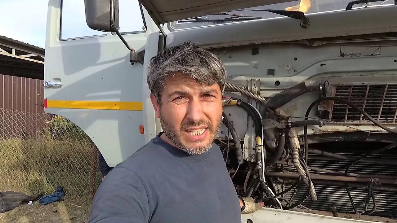 Видео на YouTube