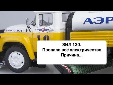 Видео на YouTube
