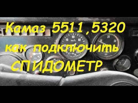 Видео на YouTube