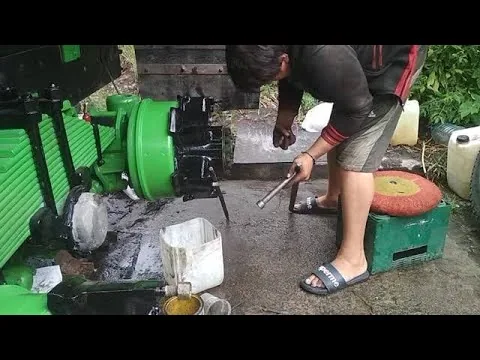 Видео на YouTube