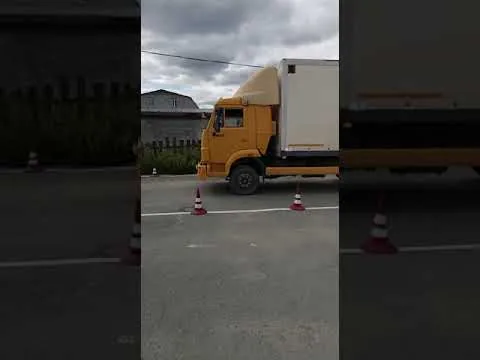 Видео на YouTube