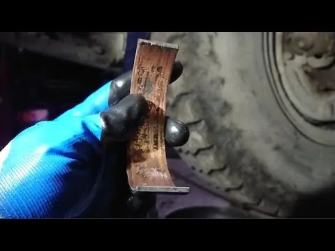 Видео на YouTube