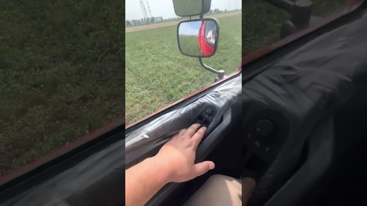 Видео на YouTube