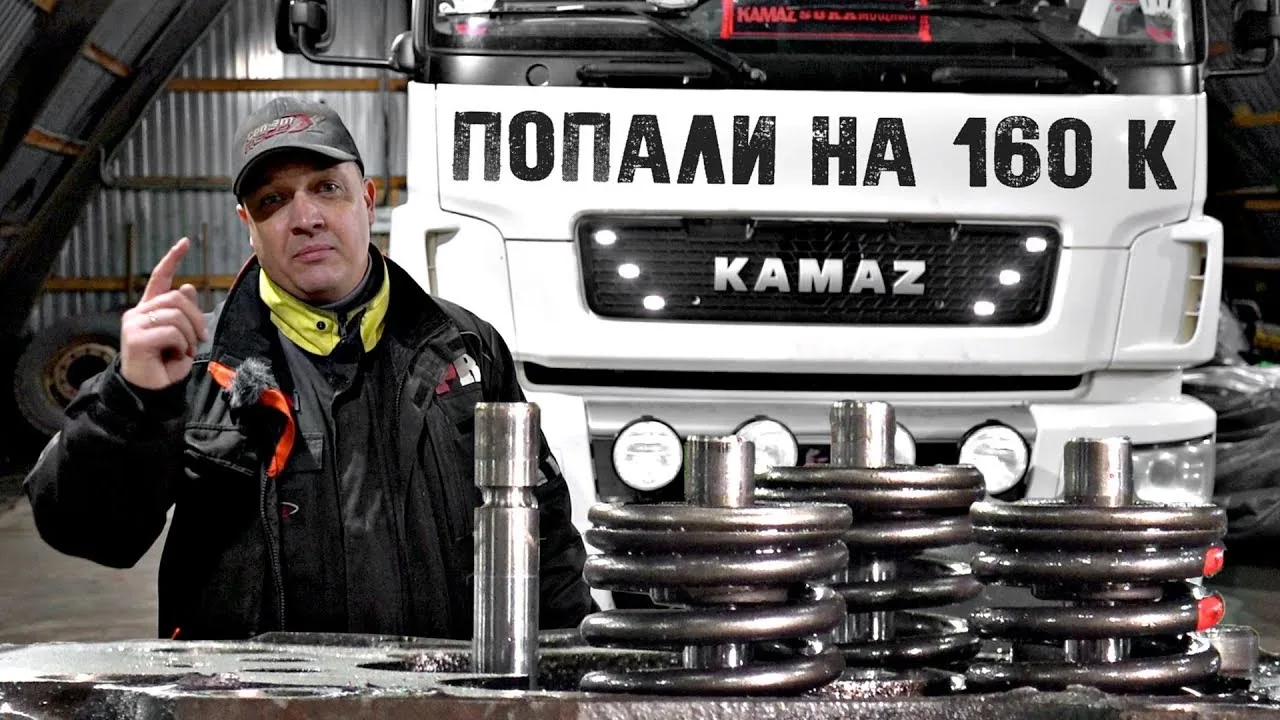 Видео на YouTube