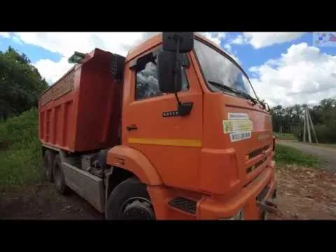 Видео на YouTube