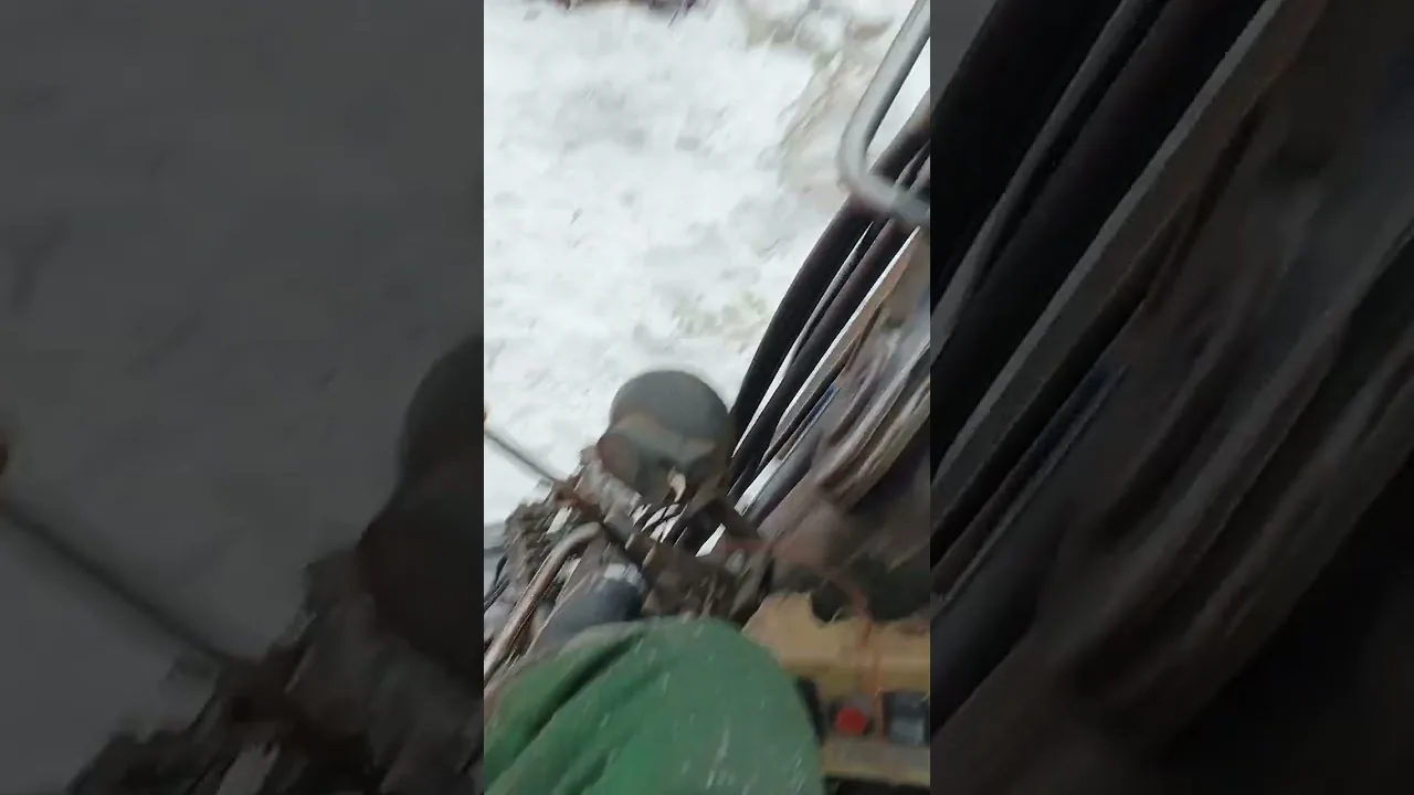 Видео на YouTube