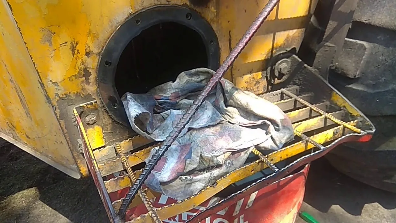 Видео на YouTube
