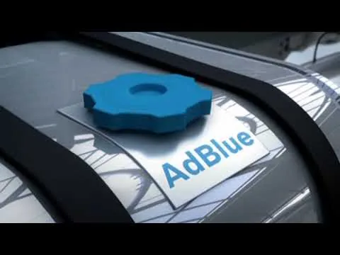 Видео на YouTube