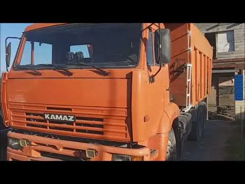 Видео на YouTube