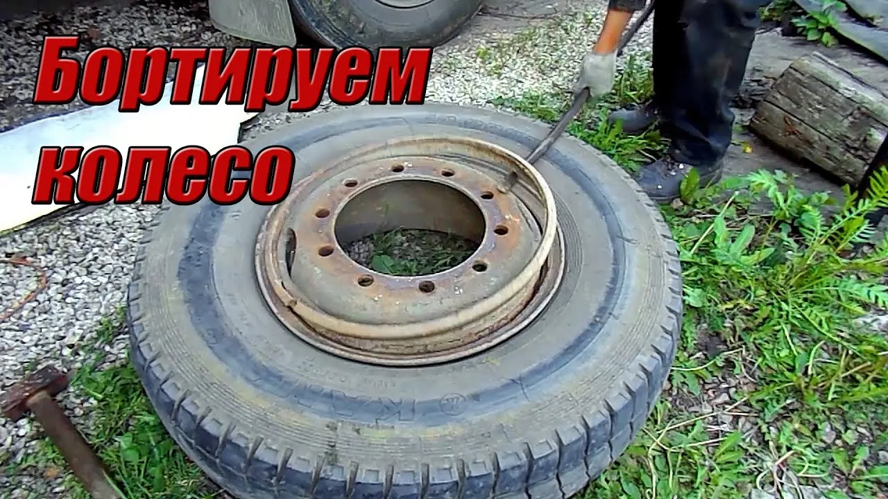 Видео на YouTube