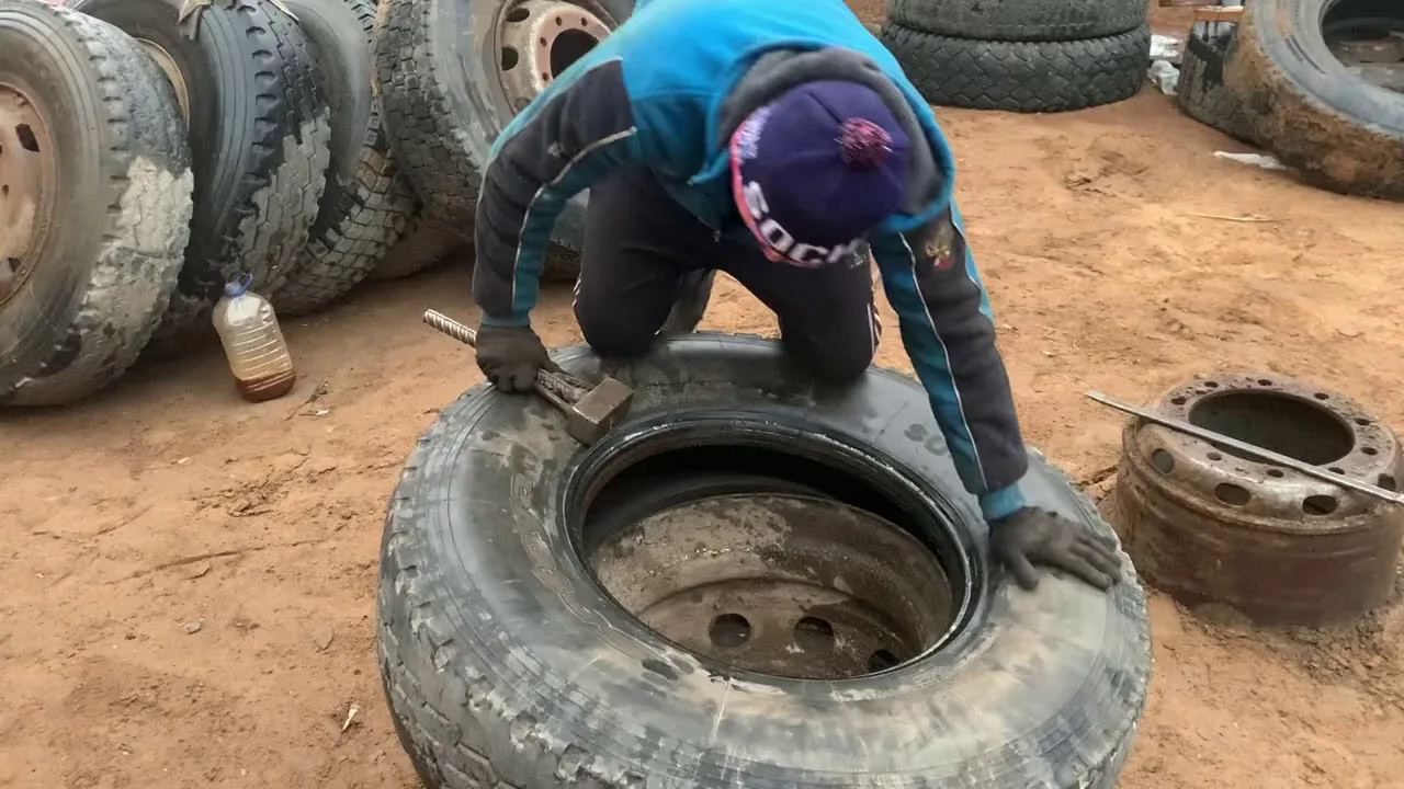 Видео на YouTube