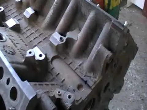 Видео на YouTube