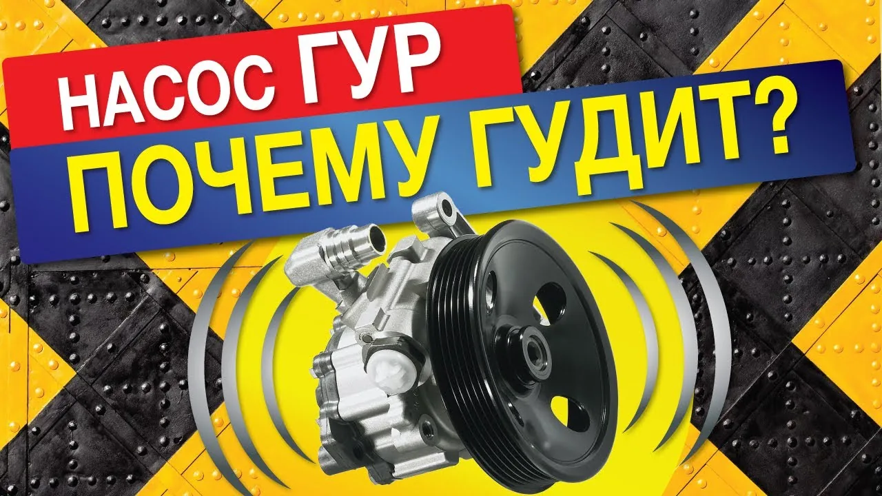 Видео на YouTube