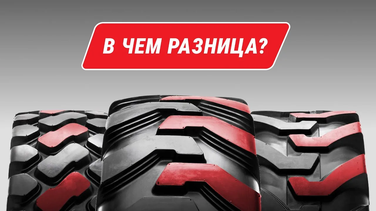 Видео на YouTube