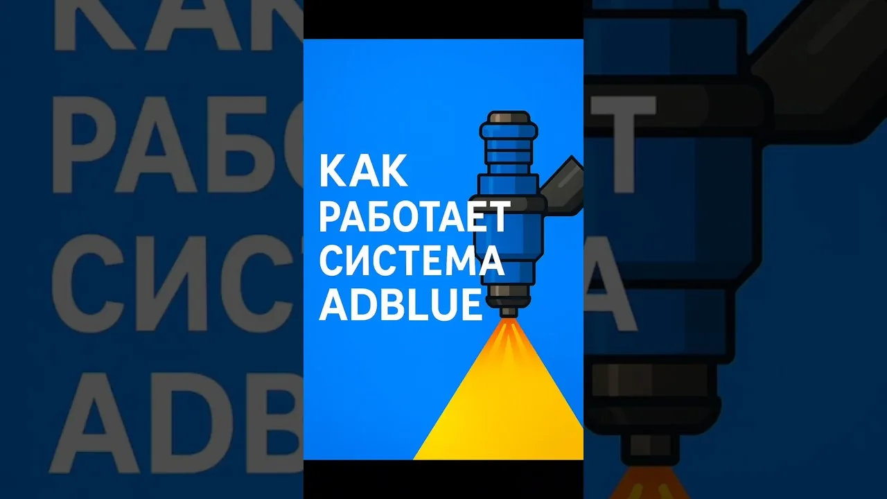 Видео на YouTube
