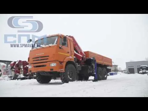Видео на YouTube