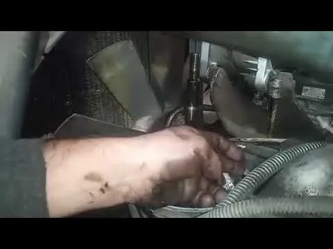 Видео на YouTube
