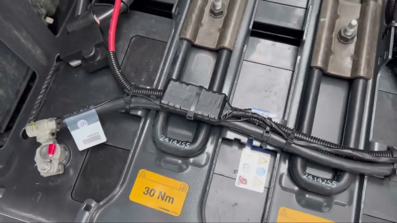 Видео на YouTube