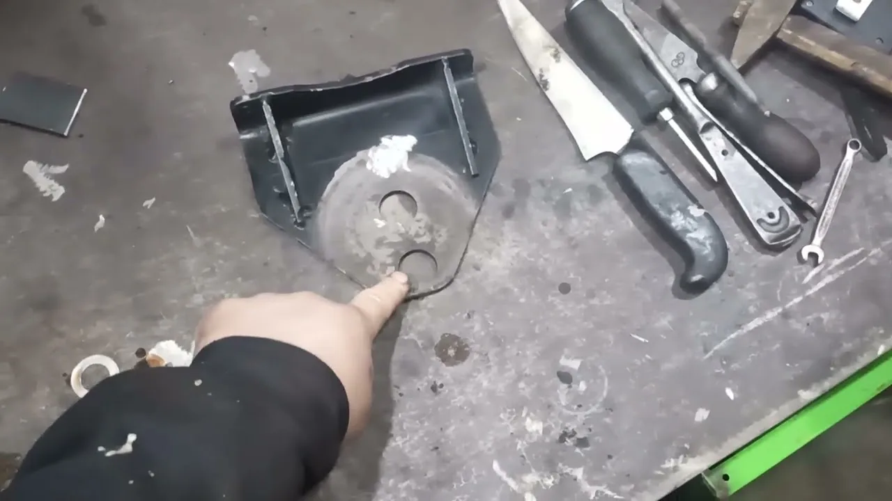 Видео на YouTube