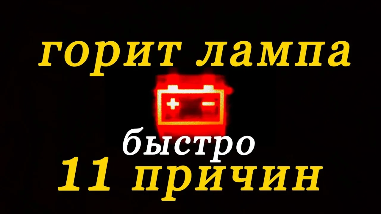Видео на YouTube