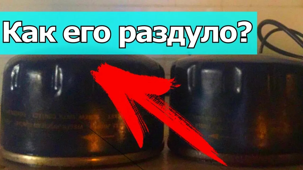 Видео на YouTube