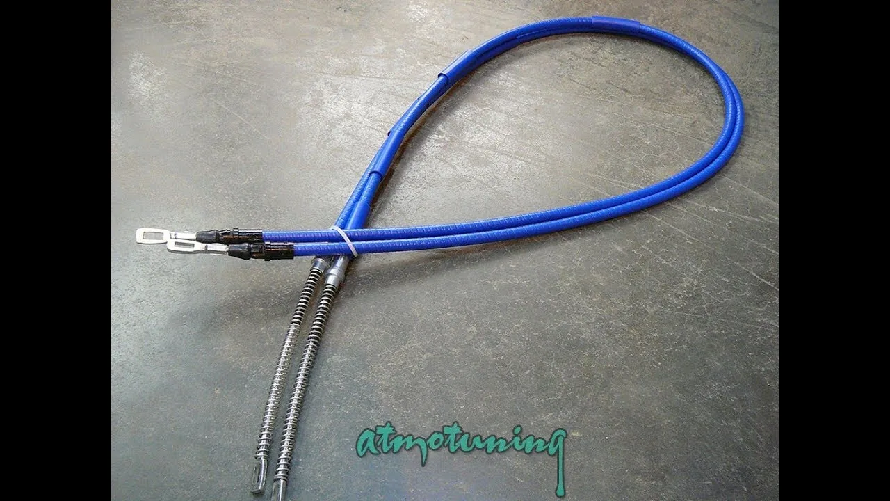 Видео на YouTube
