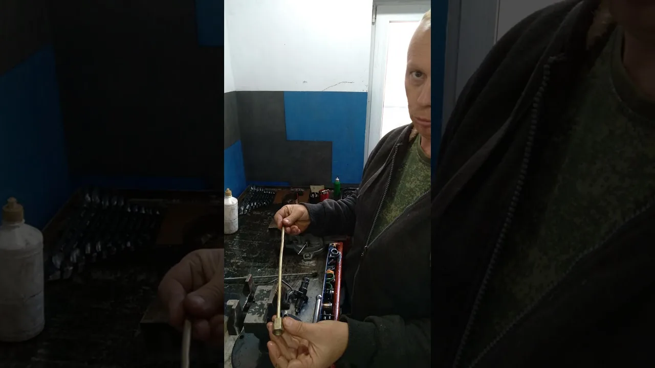Видео на YouTube