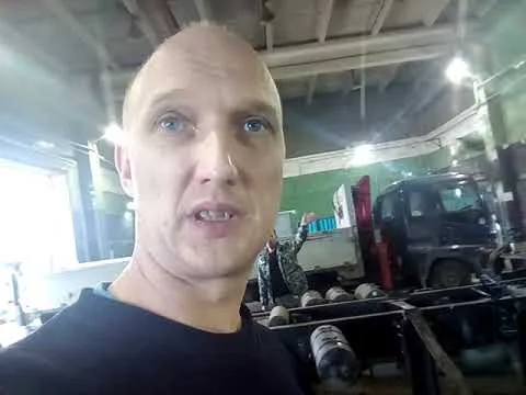 Видео на YouTube