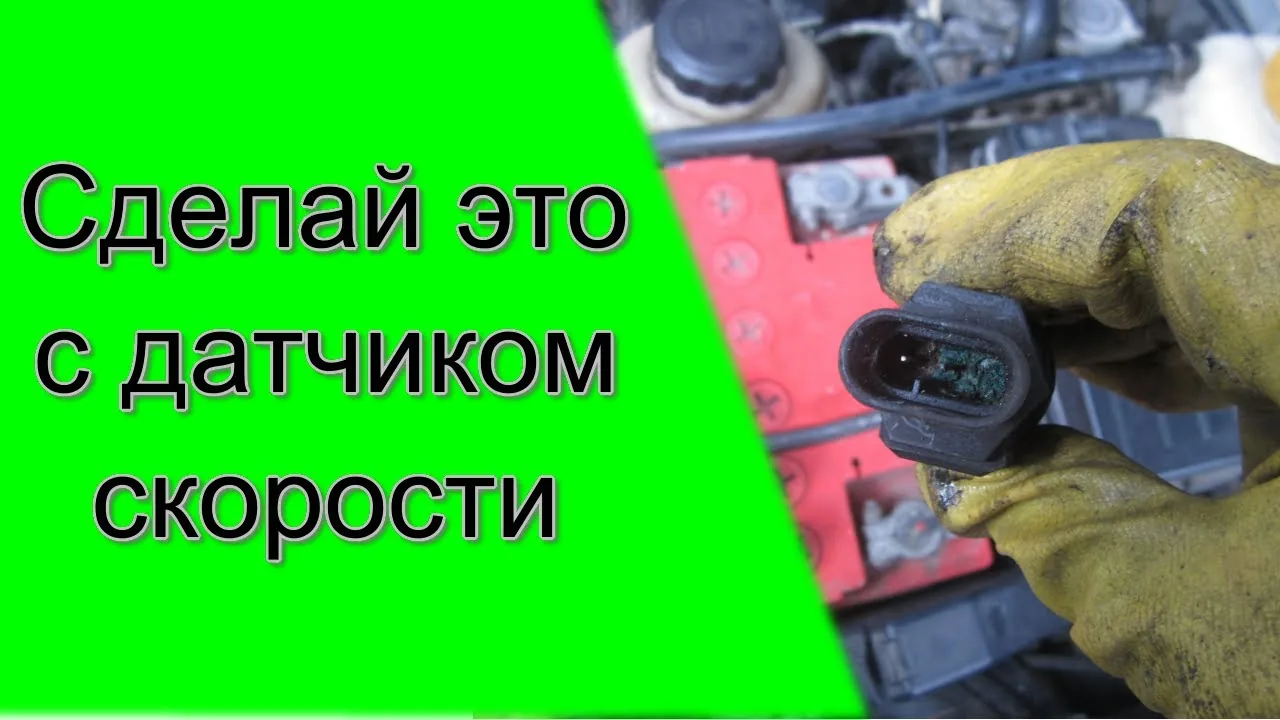 Видео на YouTube