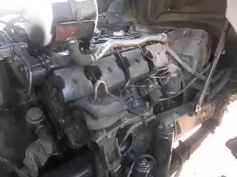 Видео на YouTube