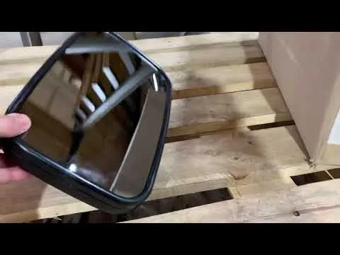 Видео на YouTube