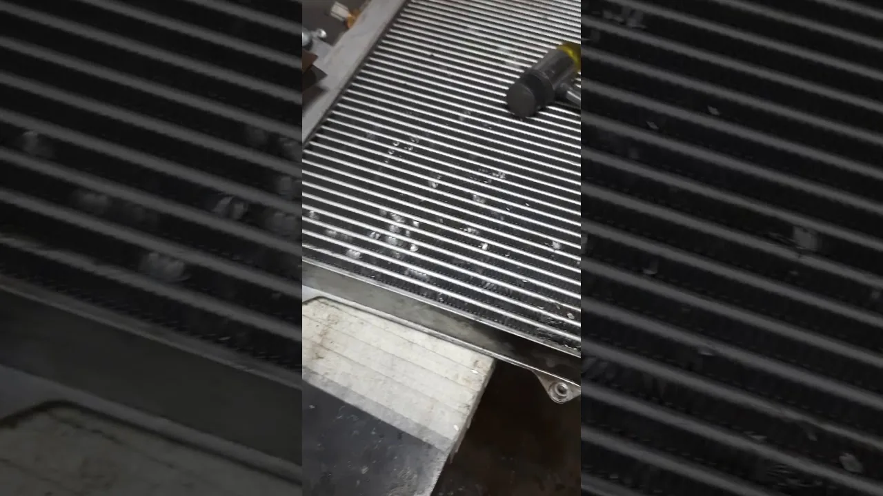 Видео на YouTube